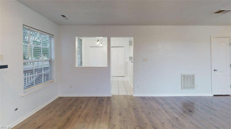 Photo 39 of 50 residential for sale in Chesapeake virginia