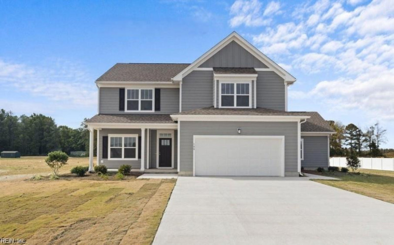 Photo 1 of 1 residential for sale in Camden County virginia Photo 1 of 1 residential for sale in Camden County virginia