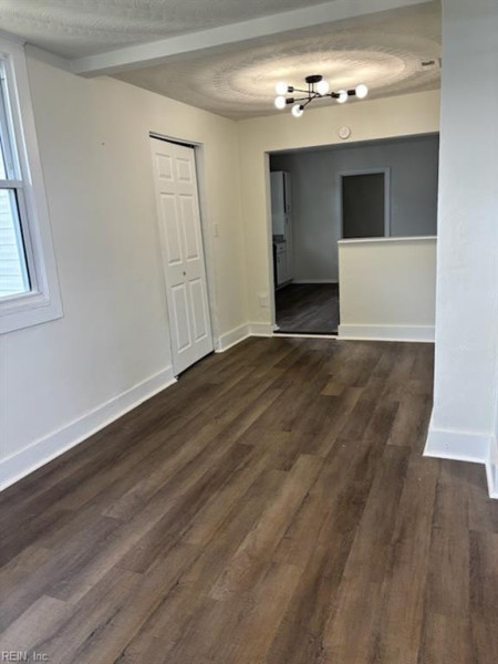 Photo 10 of 23 residential for sale in Portsmouth virginia