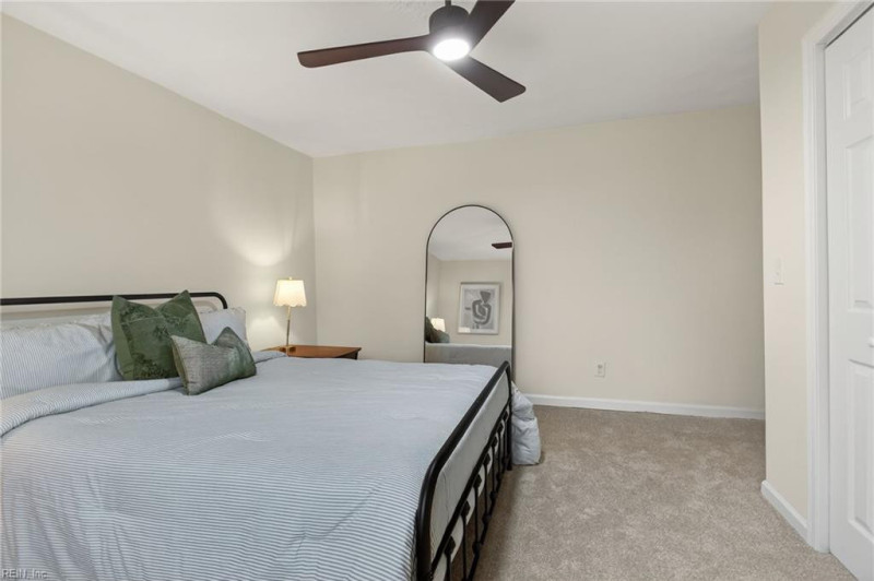 Photo 12 of 23 residential for sale in Portsmouth virginia