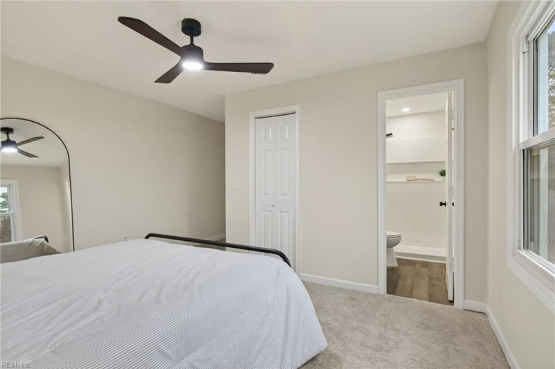 Photo 13 of 23 residential for sale in Portsmouth virginia