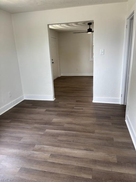 Photo 7 of 23 residential for sale in Portsmouth virginia