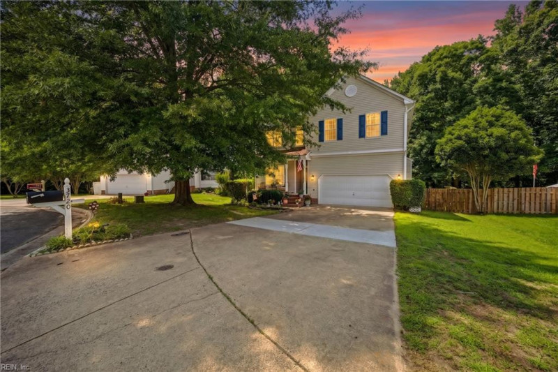 Photo 1 of 50 residential for sale in Suffolk virginia Photo 1 of 50 residential for sale in Suffolk virginia