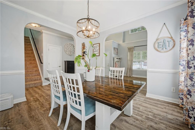 Photo 11 of 50 residential for sale in Suffolk virginia Photo 11 of 50 residential for sale in Suffolk virginia