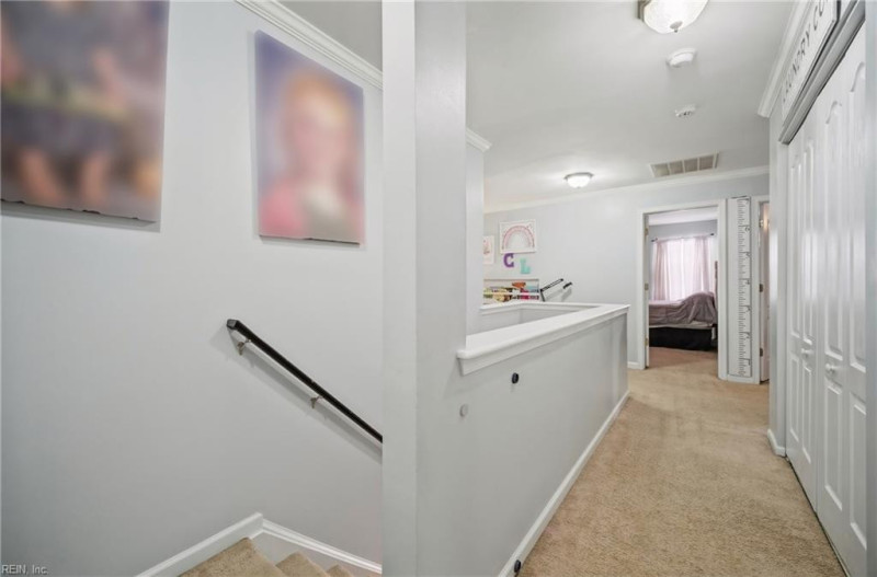 Photo 18 of 50 residential for sale in Suffolk virginia Photo 18 of 50 residential for sale in Suffolk virginia