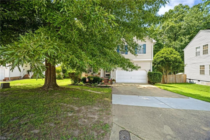 Photo 2 of 50 residential for sale in Suffolk virginia Photo 2 of 50 residential for sale in Suffolk virginia