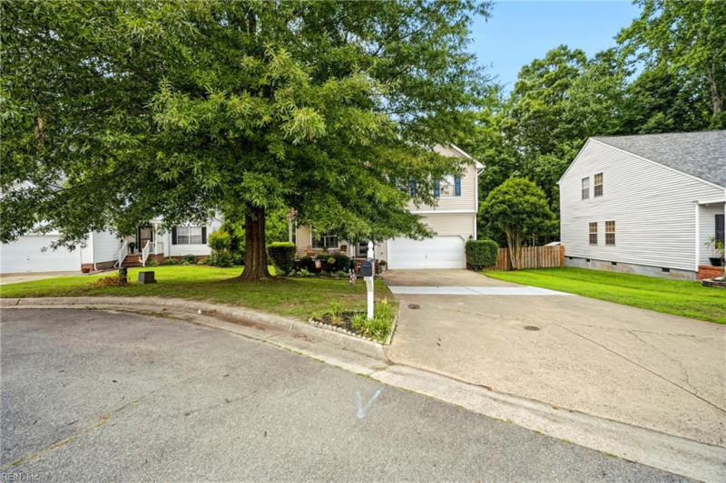Photo 3 of 50 residential for sale in Suffolk virginia Photo 3 of 50 residential for sale in Suffolk virginia