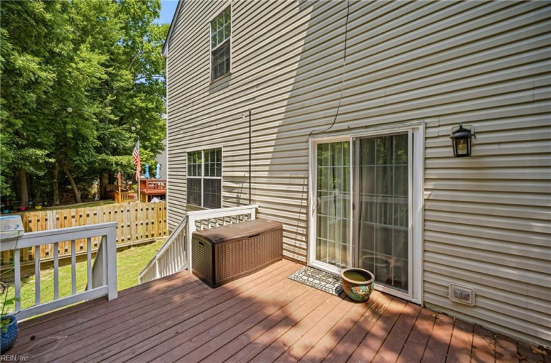 Photo 33 of 50 residential for sale in Suffolk virginia Photo 33 of 50 residential for sale in Suffolk virginia
