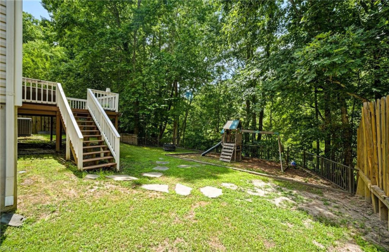 Photo 34 of 50 residential for sale in Suffolk virginia Photo 34 of 50 residential for sale in Suffolk virginia