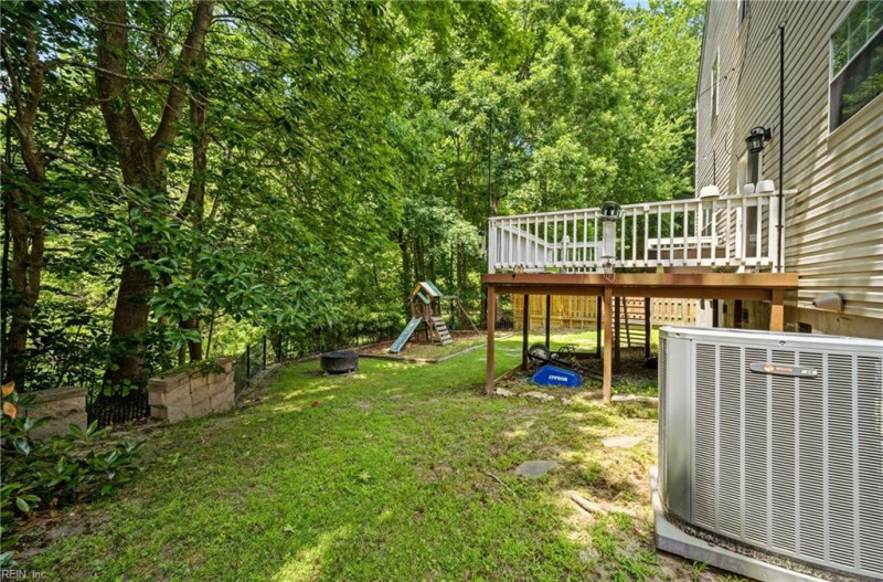Photo 35 of 50 residential for sale in Suffolk virginia Photo 35 of 50 residential for sale in Suffolk virginia