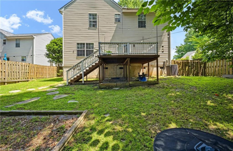 Photo 36 of 50 residential for sale in Suffolk virginia Photo 36 of 50 residential for sale in Suffolk virginia