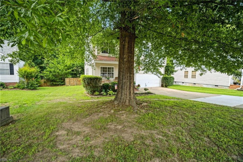 Photo 37 of 50 residential for sale in Suffolk virginia Photo 37 of 50 residential for sale in Suffolk virginia