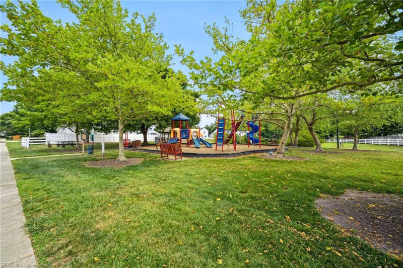 Photo 38 of 50 residential for sale in Suffolk virginia Photo 38 of 50 residential for sale in Suffolk virginia