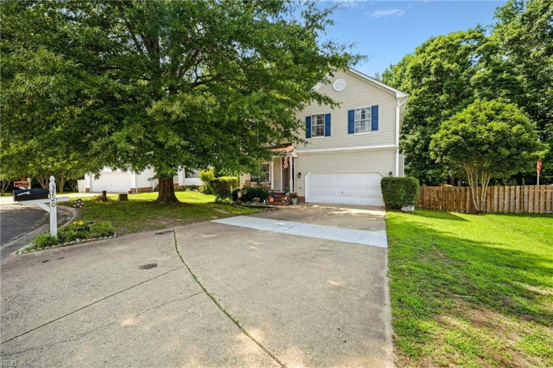 Photo 4 of 50 residential for sale in Suffolk virginia Photo 4 of 50 residential for sale in Suffolk virginia