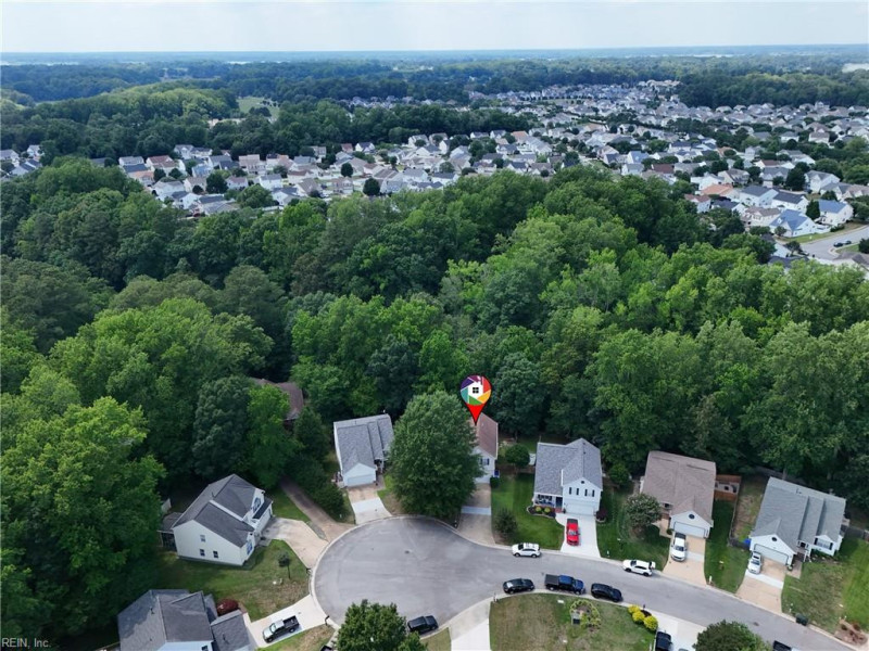 Photo 41 of 50 residential for sale in Suffolk virginia Photo 41 of 50 residential for sale in Suffolk virginia
