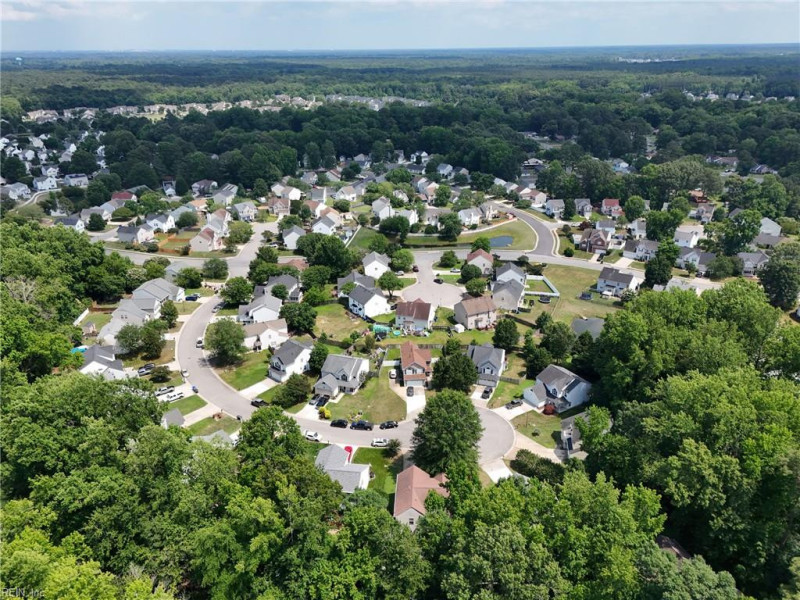 Photo 42 of 50 residential for sale in Suffolk virginia Photo 42 of 50 residential for sale in Suffolk virginia