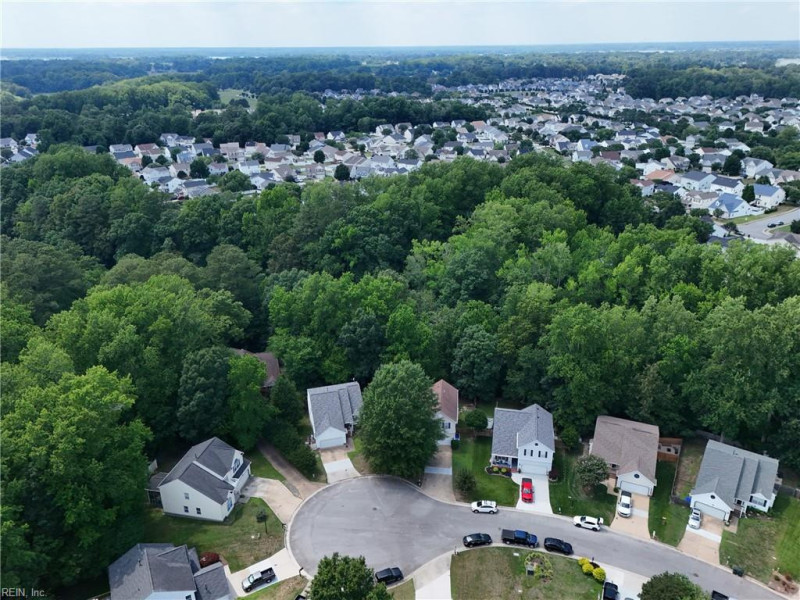 Photo 43 of 50 residential for sale in Suffolk virginia Photo 43 of 50 residential for sale in Suffolk virginia