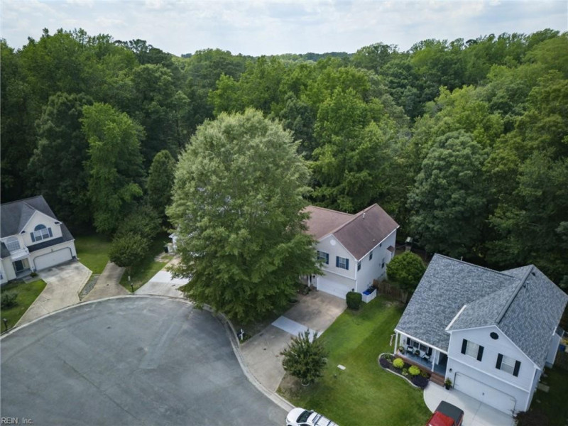 Photo 46 of 50 residential for sale in Suffolk virginia Photo 46 of 50 residential for sale in Suffolk virginia