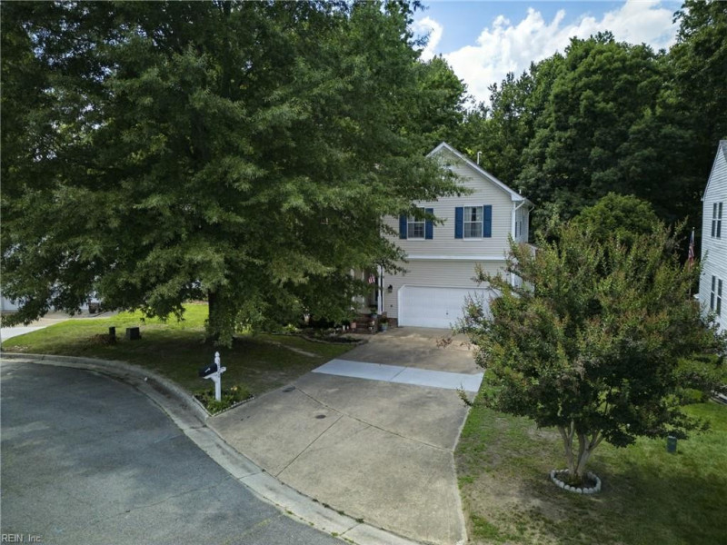 Photo 47 of 50 residential for sale in Suffolk virginia Photo 47 of 50 residential for sale in Suffolk virginia