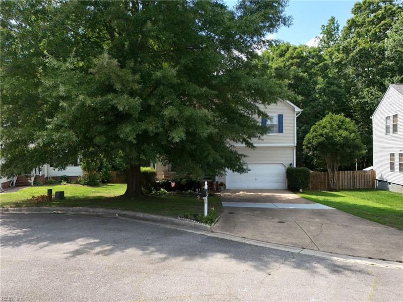 Photo 48 of 50 residential for sale in Suffolk virginia Photo 48 of 50 residential for sale in Suffolk virginia