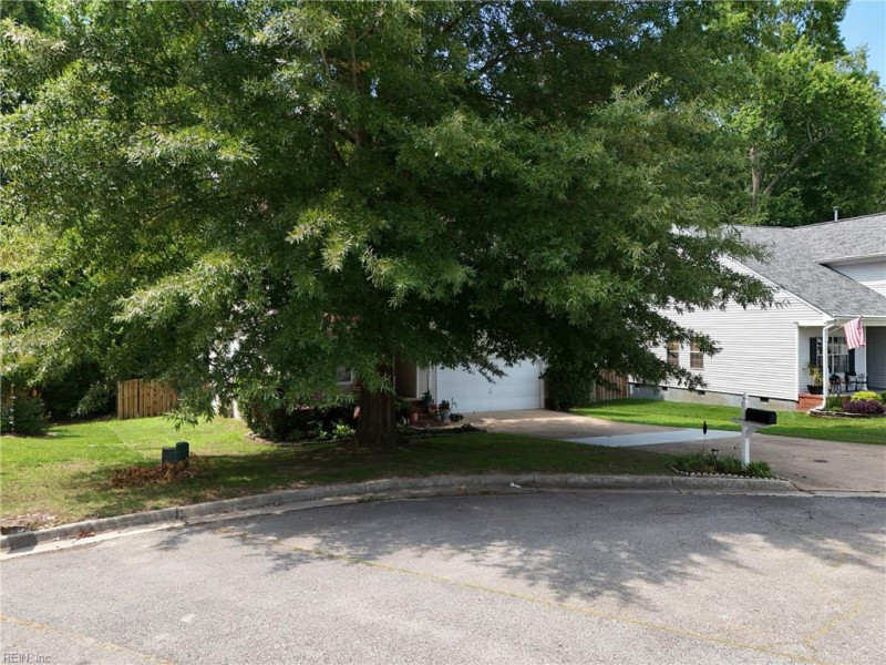 Photo 49 of 50 residential for sale in Suffolk virginia Photo 49 of 50 residential for sale in Suffolk virginia