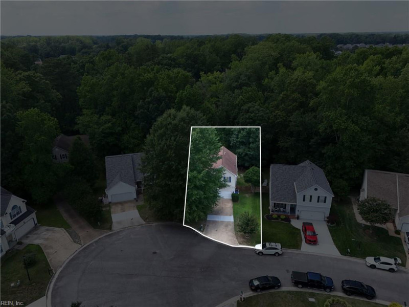 Photo 50 of 50 residential for sale in Suffolk virginia Photo 50 of 50 residential for sale in Suffolk virginia