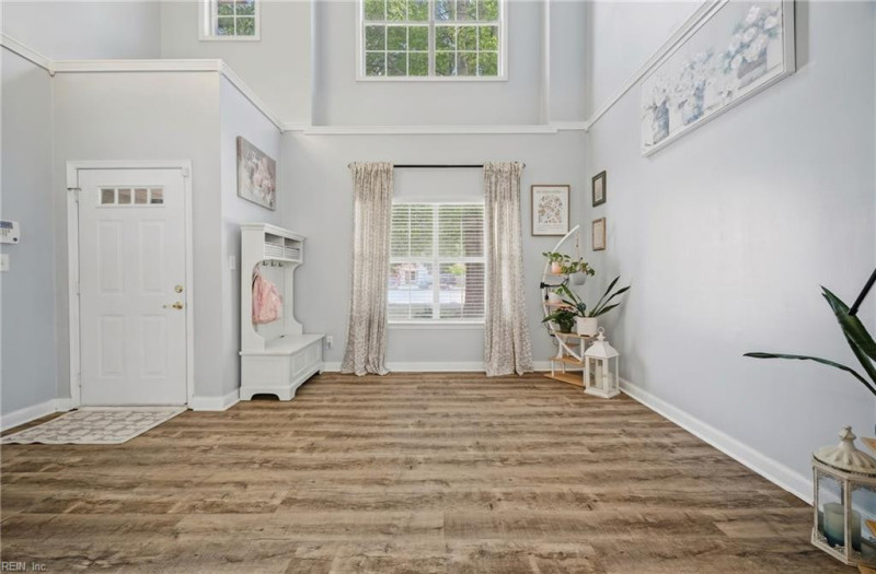 Photo 6 of 50 residential for sale in Suffolk virginia Photo 6 of 50 residential for sale in Suffolk virginia