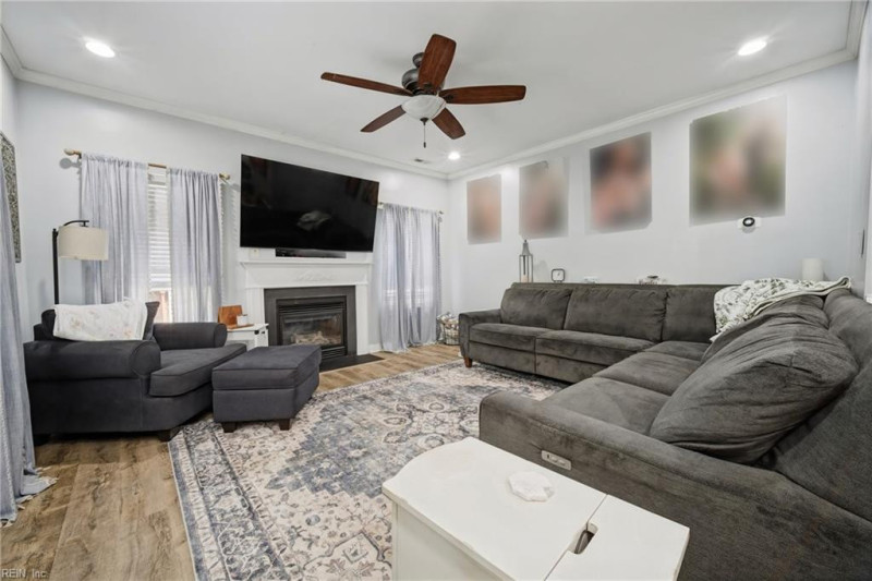 Photo 7 of 50 residential for sale in Suffolk virginia Photo 7 of 50 residential for sale in Suffolk virginia