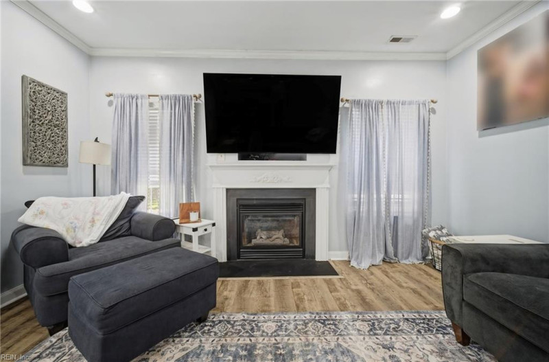 Photo 9 of 50 residential for sale in Suffolk virginia Photo 9 of 50 residential for sale in Suffolk virginia