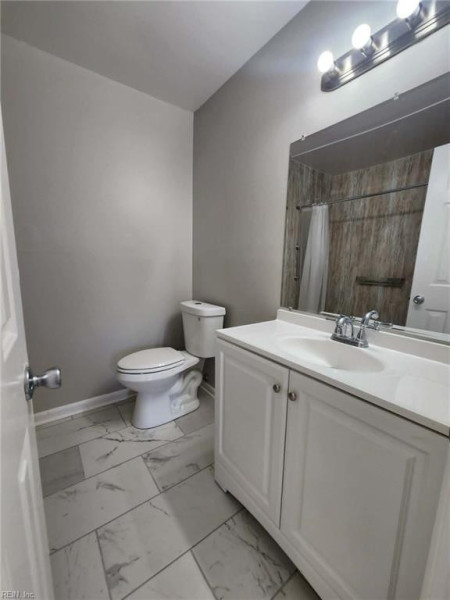 Photo 11 of 21 residential for sale in Virginia Beach virginia