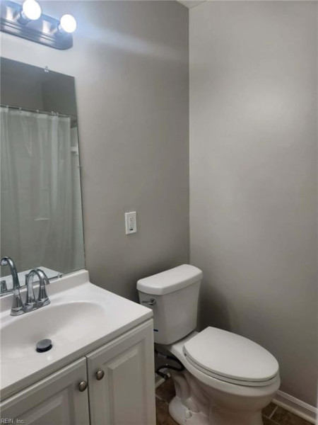 Photo 15 of 21 residential for sale in Virginia Beach virginia