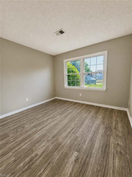 Photo 16 of 21 residential for sale in Virginia Beach virginia