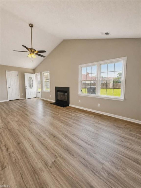 Photo 2 of 21 residential for sale in Virginia Beach virginia