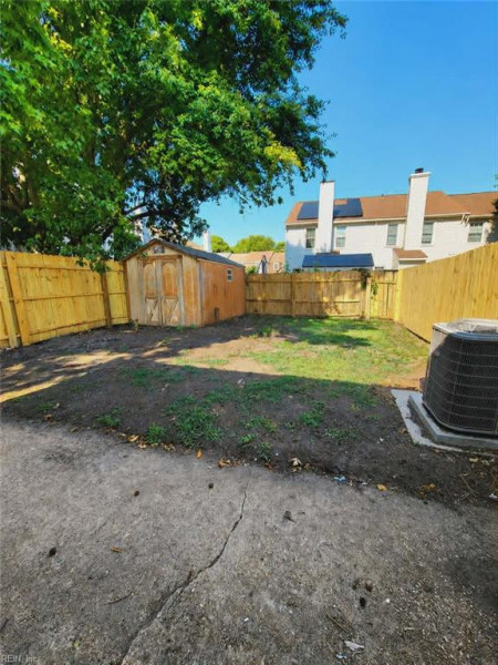 Photo 21 of 21 residential for sale in Virginia Beach virginia