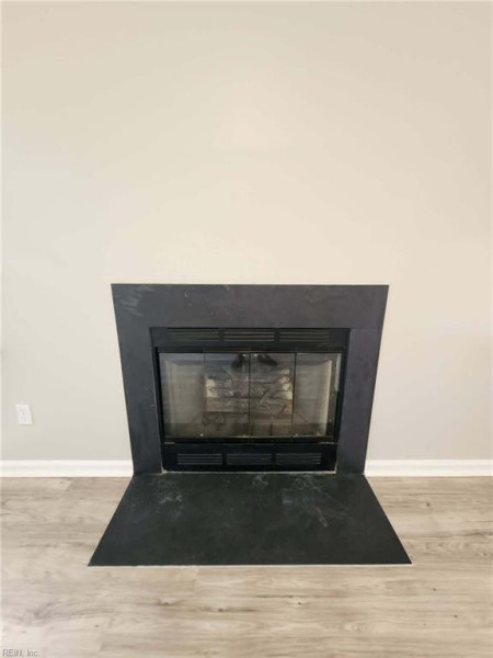 Photo 8 of 21 residential for sale in Virginia Beach virginia