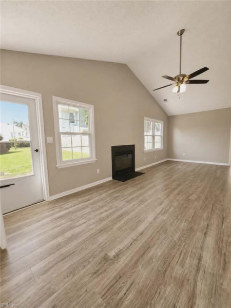 Photo 9 of 21 residential for sale in Virginia Beach virginia