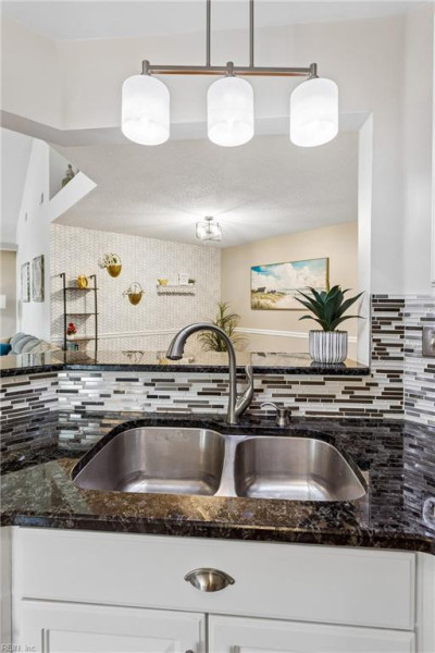 Photo 13 of 42 residential for sale in Newport News virginia