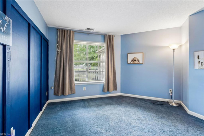 Photo 18 of 42 residential for sale in Newport News virginia
