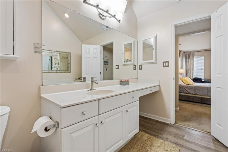 Photo 24 of 42 residential for sale in Newport News virginia