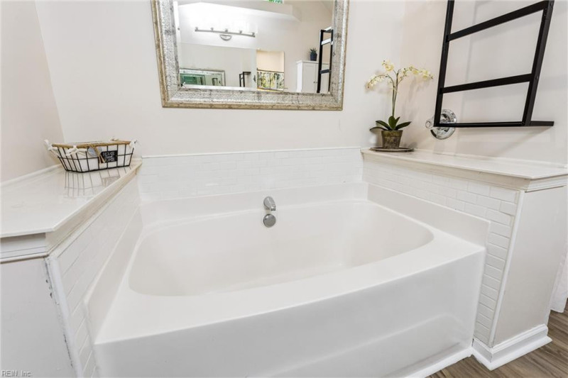 Photo 25 of 42 residential for sale in Newport News virginia