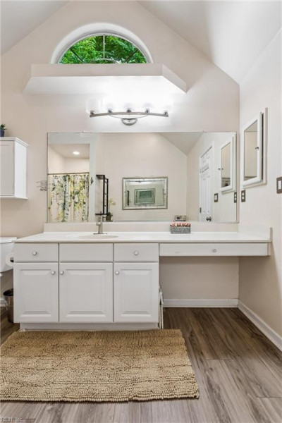 Photo 26 of 42 residential for sale in Newport News virginia