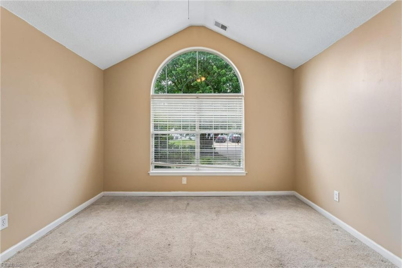Photo 29 of 42 residential for sale in Newport News virginia