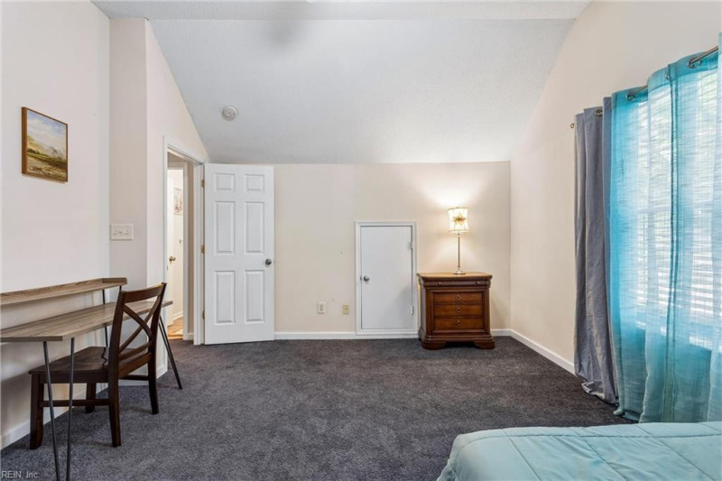 Photo 36 of 42 residential for sale in Newport News virginia