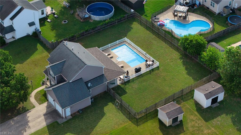 Photo 1 of 41 residential for sale in Suffolk virginia Photo 1 of 41 residential for sale in Suffolk virginia