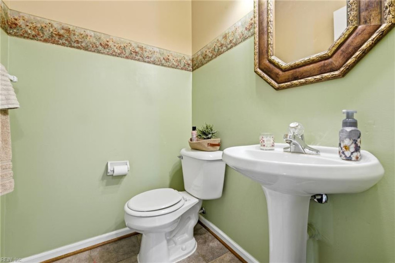 Photo 20 of 41 residential for sale in Suffolk virginia Photo 20 of 41 residential for sale in Suffolk virginia