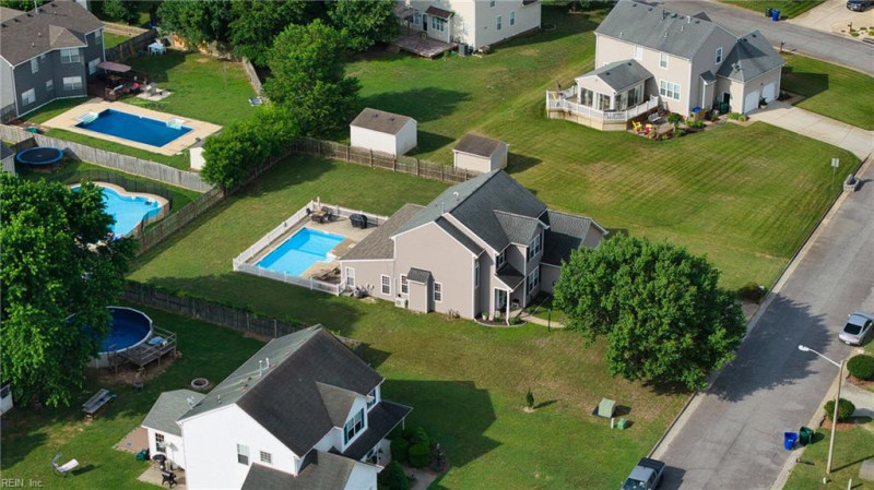 Photo 33 of 41 residential for sale in Suffolk virginia Photo 33 of 41 residential for sale in Suffolk virginia