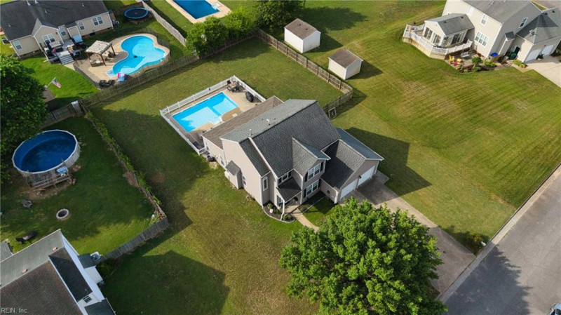 Photo 36 of 41 residential for sale in Suffolk virginia Photo 36 of 41 residential for sale in Suffolk virginia