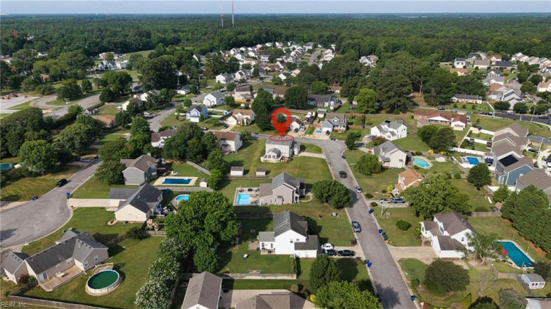 Photo 39 of 41 residential for sale in Suffolk virginia Photo 39 of 41 residential for sale in Suffolk virginia