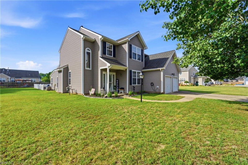 Photo 6 of 41 residential for sale in Suffolk virginia Photo 6 of 41 residential for sale in Suffolk virginia