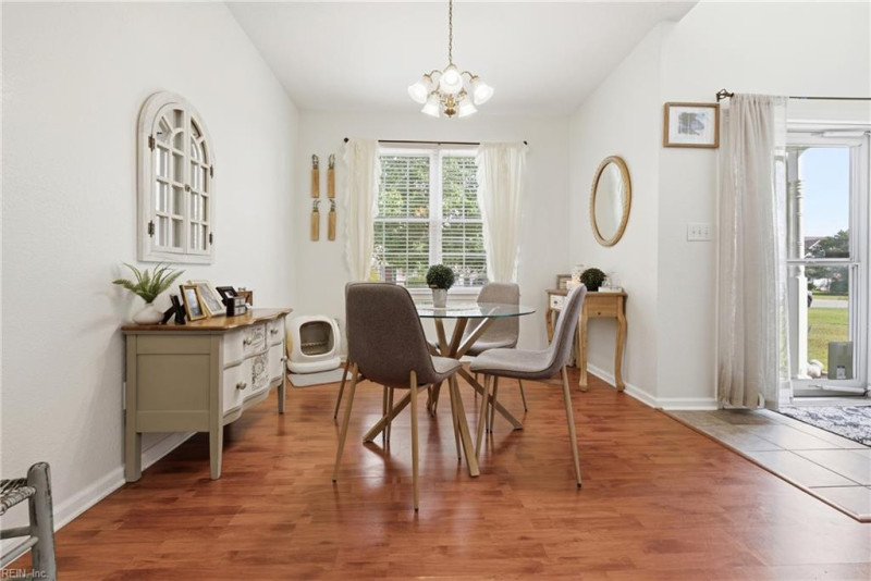 Photo 9 of 41 residential for sale in Suffolk virginia Photo 9 of 41 residential for sale in Suffolk virginia